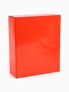 Фигурка из дерева «Щелкунчик на лошадке», 28 см - Фото 11