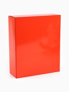 Фигурка из дерева «Щелкунчик на лошадке», 28 см - Фото 12