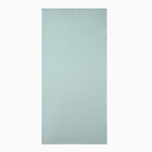 Банные полотенца LoveLife Waffle mint, 2 шт.: 100×150, 50×100 см, хлопок 100% - Фото 6