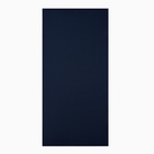 Банные полотенца LoveLife Waffle blue, 2 шт.: 100×150, 50×100 см, хлопок 100% - Фото 2