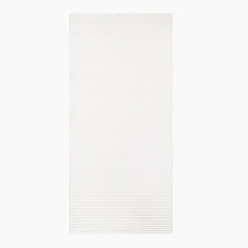 Баннеы полотенца LoveLife Waffle stone, 2 шт.: 100×150, 50×100 см, хлопок 100%