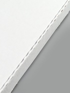 Коробка для пиццы, белая, 32×32×4 см - Фото 3