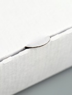 Упаковка для пиццы, белая, 36×36×6 см (20 шт) - фото 809092963