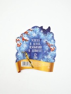 Набор из 3х ложек загребушек на подложках - фото 809609711