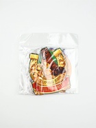 Набор из 3х ложек загребушек на подложках - фото 809609712