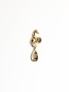 Набор из 3х ложек загребушек на подложках - фото 809609701