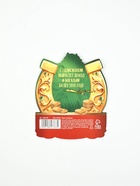 Набор из 3х ложек загребушек на подложках - фото 809609707