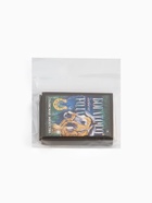 Кошельковая фигурка в коробке «Богатого года», 5.4×3.6 см - Фото 8