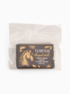 Кошельковая фигурка в коробке «Талисман волшебства», 5.4×3.6 см - Фото 8