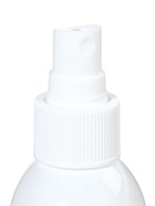 Спрей для ног Теймурова с салициловой кислотой, 220 мл - Фото 2