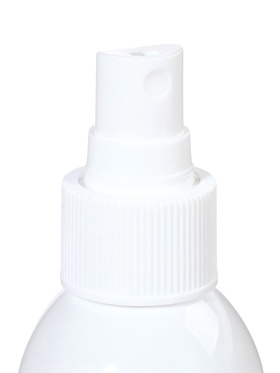 Спрей для ног Теймурова с салициловой кислотой, 220 мл