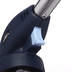 УЦЕНКА Горелка газовая на баллон «Мастер К» 915, с пьезоподжигом, 17.5×6.5 см 10912403