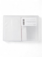 УЦЕНКА Магнезия спортивная ONLYTOP - Фото 2