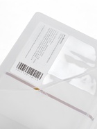 УЦЕНКА Магнезия спортивная ONLYTOP - Фото 3