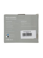 УЦЕНКА Весы-безмен Luazon LVU-05, до 50 кг, синие, крюк - Фото 12