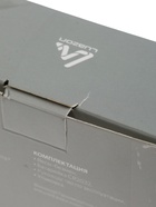 УЦЕНКА Весы-безмен Luazon LVU-05, до 50 кг, синие, крюк - Фото 15