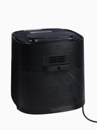 Аэрогриль BRAYER 2042BR, 8 л, 1800 Вт, 8 программ, 80-200°С, LCD-дисплей, чёрный - Фото 5