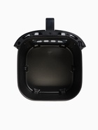 Аэрогриль BRAYER 2042BR, 8 л, 1800 Вт, 8 программ, 80-200°С, LCD-дисплей, чёрный - Фото 12