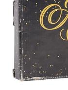 УЦЕНКА Алмазная мозаика на раме с полным заполнением «Розовые фламинго», 20×30 см - Фото 3