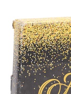 УЦЕНКА Алмазная мозаика на раме с полным заполнением «Розовые фламинго», 20×30 см - Фото 4