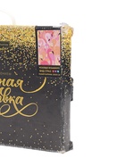 УЦЕНКА Алмазная мозаика на раме с полным заполнением «Розовые фламинго», 20×30 см - Фото 5