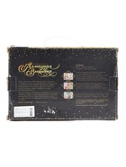 УЦЕНКА Алмазная мозаика на раме с полным заполнением «Розовые фламинго», 20×30 см - Фото 6