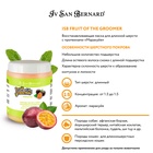 Маска Iv San Bernard Fruit of the Groomer Maracuja, восстанавливающая для длинной шерсти с протеинам - Фото 2