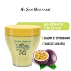 Маска Iv San Bernard Fruit of the Groomer Maracuja, восстанавливающая для длинной шерсти с протеинам - Фото 1