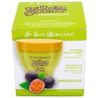 Маска Iv San Bernard Fruit of the Groomer Maracuja, восстанавливающая для длинной шерсти с протеинам - Фото 5