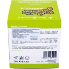 Маска Iv San Bernard Fruit of the Groomer Maracuja, восстанавливающая для длинной шерсти с протеинам - Фото 7