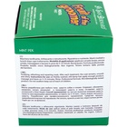 Маска Iv San Bernard Fruit of the Groomer Mint, восстанавливающая для любого типа шерсти с витамином - Фото 6