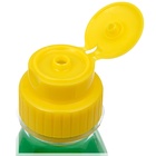 Шампунь Iv San Bernard Fruit of the Groomer Mint для любого типа шерсти с витамином В6 500 мл 1091 - Фото 4