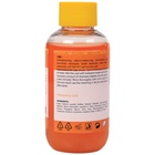 Шампунь ISB Fruit of the Groomer Orange для слабой выпадающей шерсти 100 мл - Фото 2