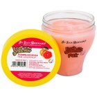 Маска Iv San Bernard Fruit of the Groomer Pink Grapefruit восстанавливающая для шерсти средней длины - Фото 4