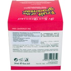 Маска Iv San Bernard Fruit of the Groomer Pink Grapefruit восстанавливающая для шерсти средней длины - Фото 7