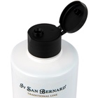 Шампунь Iv San Bernard Traditional Line Cristal Clean для устранения желтизны шерсти 500 мл   109110 10911018 - фото 825750