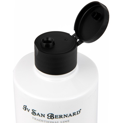 Кондиционер Iv San Bernard Traditional Line Green Apple для длинной шерсти 500 мл