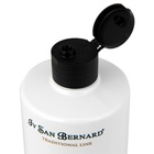 Шампунь Iv San Bernard Traditional Line Lemon длякошек и собак с короткой шерстью 500 мл 10911029 - фото 825779