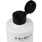 Кондиционер Iv San Bernard Traditional Line Talc для щенков и котят 500 мл 10911033 - фото 825788