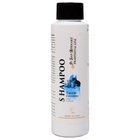 Шампунь ISB Traditional Line Talc для щенков и котят 100 мл 10911035