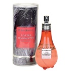 Парфюм Iv San Bernard Traditional Line Laura Bassotti 150 мл - Фото 2