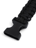 Браслет из паракорда, со свистком, цвет МИКС - Фото 6