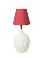 Настольная лампа «Мериса» Е14 40 Вт мятный RISALUX 10902324