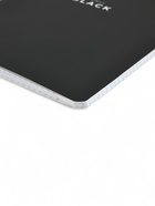 Тетради в клетку, 48 л., набор из 5 шт., блок №1, Black or Gray - Фото 2