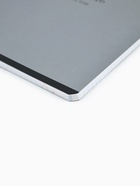 Тетради в клетку, 48 л., набор из 5 шт., блок №1 «Цвет» - Фото 2