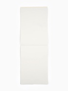 Альбом для рисования А4, 40 л. на склейке, набор, Cats - Фото 5