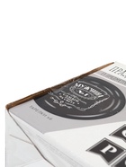 УЦЕНКА Набор бумажной посуды «Настоящий мужчина», 6 тарелок, 6 стаканов, 1 гирлянда - Фото 10