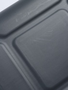 УЦЕНКА Канистра ГСМ Oktan METAL, 20 л, пластиковая, серая - Фото 5