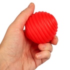 УЦЕНКА Подарочный набор развивающих мячиков «Волшебная почта» 6 шт. 10913995