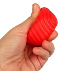 УЦЕНКА Подарочный набор развивающих мячиков «Волшебная почта» 6 шт. 10913995